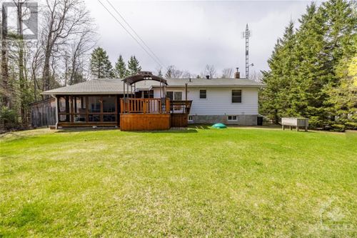 304-ramsay-conc-1-road-carleton-place-carleton-place-30 at 304 Ramsay Conc 1 Road, Carleton Place