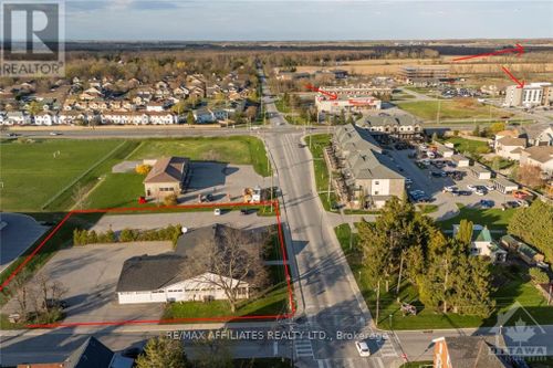299-lake-avenue-e-carleton-place-carleton-place-02 at 299 Lake Avenue E, Carleton Place