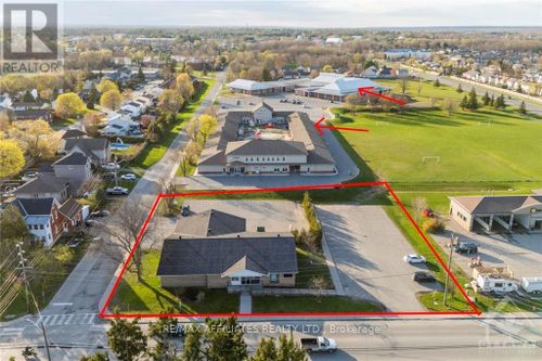 299-lake-avenue-e-carleton-place-carleton-place-03 at 299 Lake Avenue E, Carleton Place