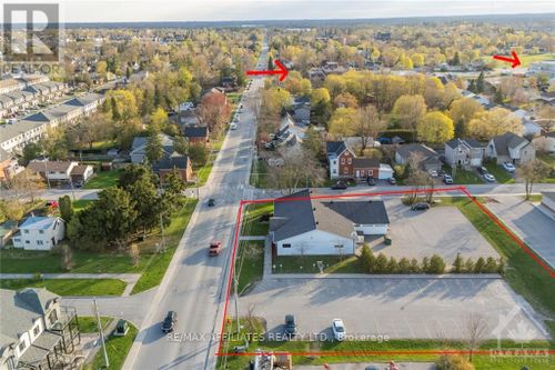 299-lake-avenue-e-carleton-place-carleton-place-04 at 299 Lake Avenue E, Carleton Place