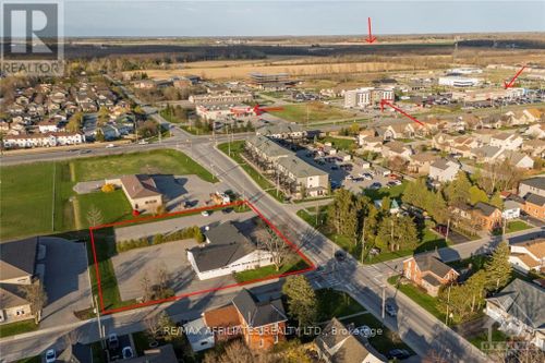 299-lake-avenue-e-carleton-place-carleton-place-05 at 299 Lake Avenue E, Carleton Place