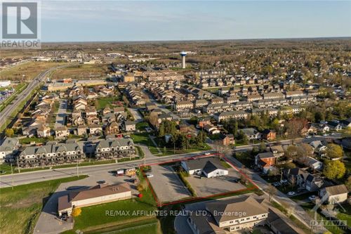 299-lake-avenue-e-carleton-place-carleton-place-06 at 299 Lake Avenue E, Carleton Place