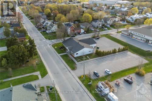 299-lake-avenue-e-carleton-place-carleton-place-08 at 299 Lake Avenue E, Carleton Place