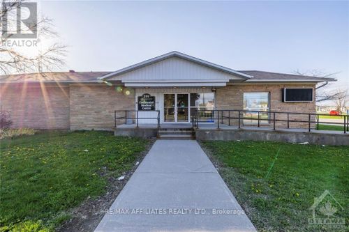 299-lake-avenue-e-carleton-place-carleton-place-09 at 299 Lake Avenue E, Carleton Place