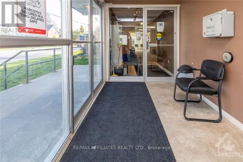 299-lake-avenue-e-carleton-place-carleton-place-11 at 299 Lake Avenue E, Carleton Place