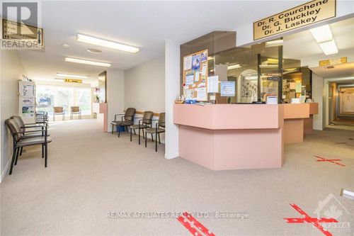 299-lake-avenue-e-carleton-place-carleton-place-12 at 299 Lake Avenue E, Carleton Place