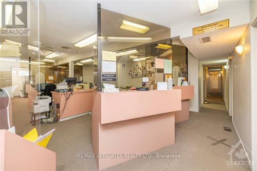 299-lake-avenue-e-carleton-place-carleton-place-13 at 299 Lake Avenue E, Carleton Place