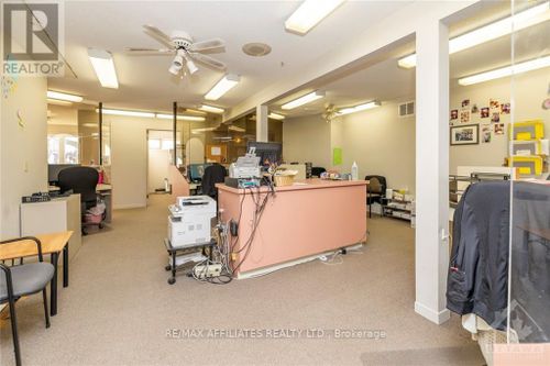 299-lake-avenue-e-carleton-place-carleton-place-14 at 299 Lake Avenue E, Carleton Place