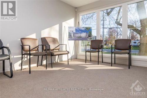 299-lake-avenue-e-carleton-place-carleton-place-15 at 299 Lake Avenue E, Carleton Place