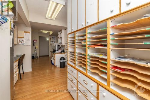 299-lake-avenue-e-carleton-place-carleton-place-17 at 299 Lake Avenue E, Carleton Place