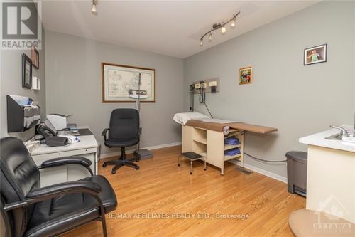 299-lake-avenue-e-carleton-place-carleton-place-19 at 299 Lake Avenue E, Carleton Place