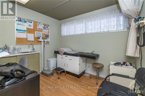 299-lake-avenue-e-carleton-place-carleton-place-20 at 299 Lake Avenue E, Carleton Place