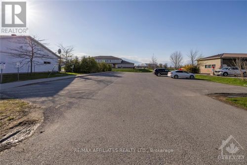 299-lake-avenue-e-carleton-place-carleton-place-21 at 299 Lake Avenue E, Carleton Place