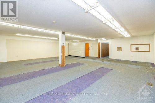 299-lake-avenue-e-carleton-place-carleton-place-22 at 299 Lake Avenue E, Carleton Place