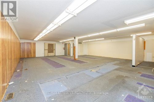 299-lake-avenue-e-carleton-place-carleton-place-23 at 299 Lake Avenue E, Carleton Place