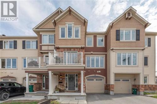 820-maloja-way-fairwinds-ottawa-01 at 820 Maloja Way, FAIRWINDS, Ottawa