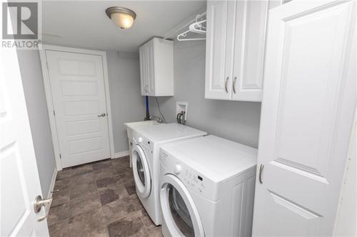 820-maloja-way-fairwinds-ottawa-05 at 820 Maloja Way, FAIRWINDS, Ottawa