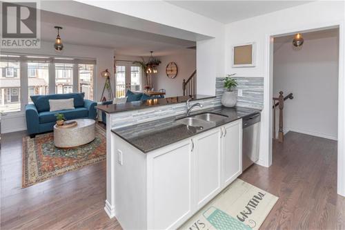 820-maloja-way-fairwinds-ottawa-13 at 820 Maloja Way, FAIRWINDS, Ottawa