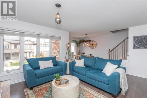 820-maloja-way-fairwinds-ottawa-14 at 820 Maloja Way, FAIRWINDS, Ottawa