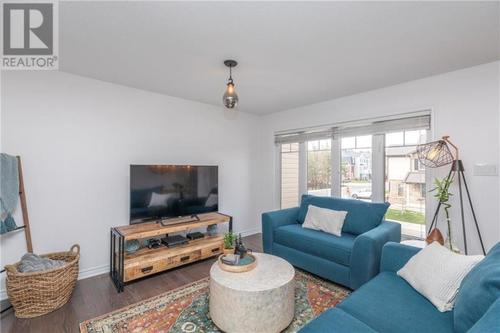 820-maloja-way-fairwinds-ottawa-15 at 820 Maloja Way, FAIRWINDS, Ottawa