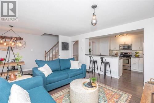 820-maloja-way-fairwinds-ottawa-16 at 820 Maloja Way, FAIRWINDS, Ottawa