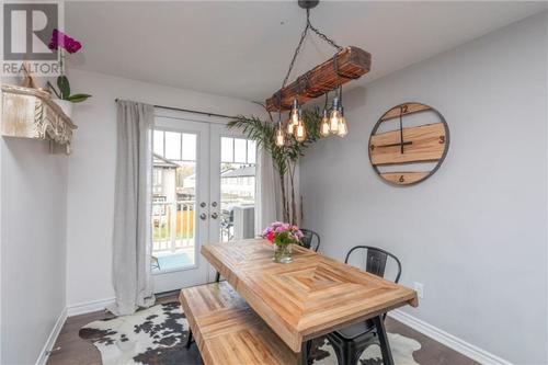 820-maloja-way-fairwinds-ottawa-17 at 820 Maloja Way, FAIRWINDS, Ottawa