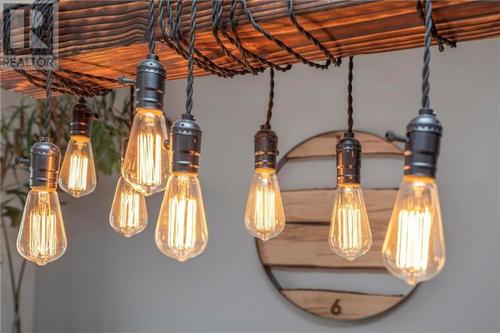 820-maloja-way-fairwinds-ottawa-18 at 820 Maloja Way, FAIRWINDS, Ottawa