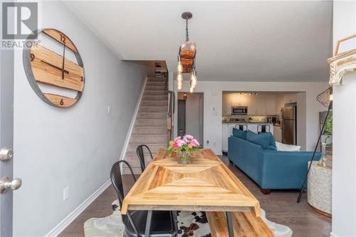 820-maloja-way-fairwinds-ottawa-22 at 820 Maloja Way, FAIRWINDS, Ottawa