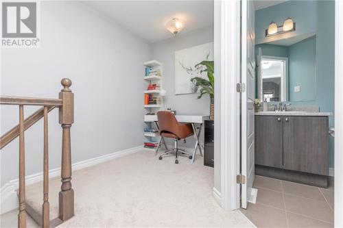 820-maloja-way-fairwinds-ottawa-25 at 820 Maloja Way, FAIRWINDS, Ottawa