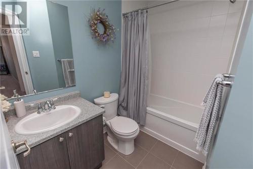 820-maloja-way-fairwinds-ottawa-26 at 820 Maloja Way, FAIRWINDS, Ottawa