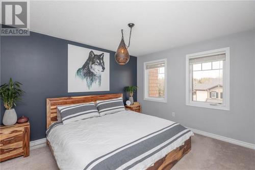 820-maloja-way-fairwinds-ottawa-27 at 820 Maloja Way, FAIRWINDS, Ottawa