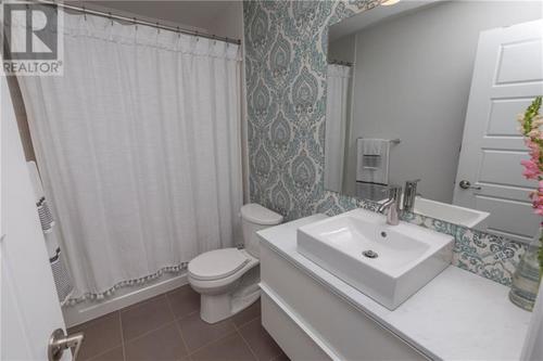 820-maloja-way-fairwinds-ottawa-28 at 820 Maloja Way, FAIRWINDS, Ottawa