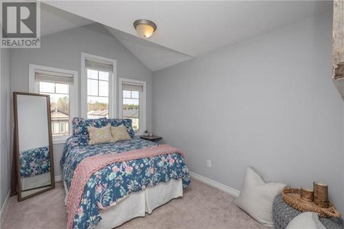 820-maloja-way-fairwinds-ottawa-29 at 820 Maloja Way, FAIRWINDS, Ottawa