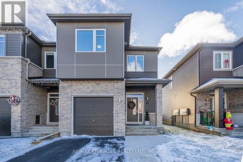 60-stokes-drive-carleton-place-01 at 60 Stokes Drive, Carleton Place