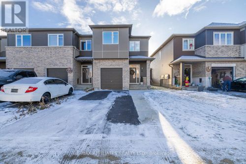 60-stokes-drive-carleton-place-02 at 60 Stokes Drive, Carleton Place