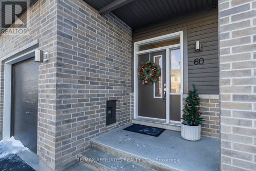 60-stokes-drive-carleton-place-04 at 60 Stokes Drive, Carleton Place