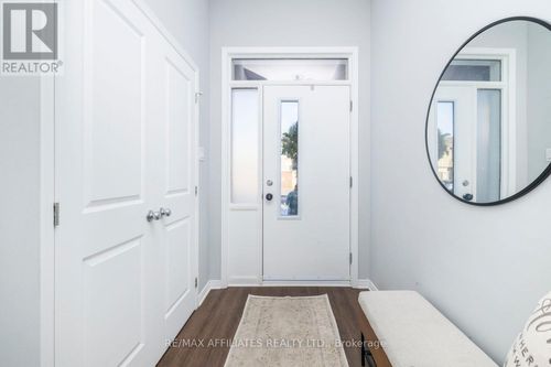 60-stokes-drive-carleton-place-05 at 60 Stokes Drive, Carleton Place