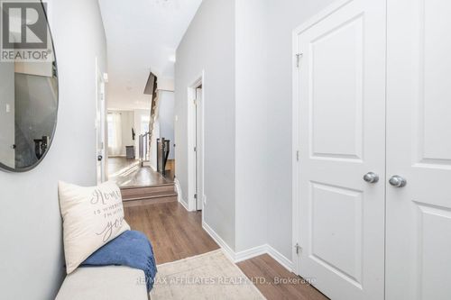 60-stokes-drive-carleton-place-06 at 60 Stokes Drive, Carleton Place