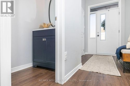 60-stokes-drive-carleton-place-07 at 60 Stokes Drive, Carleton Place