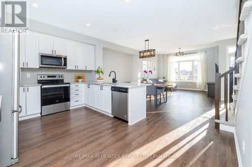 60-stokes-drive-carleton-place-08 at 60 Stokes Drive, Carleton Place