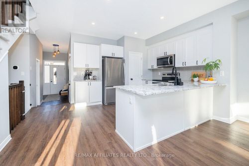 60-stokes-drive-carleton-place-10 at 60 Stokes Drive, Carleton Place