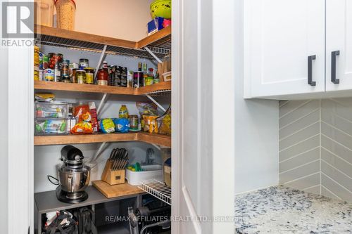 60-stokes-drive-carleton-place-11 at 60 Stokes Drive, Carleton Place