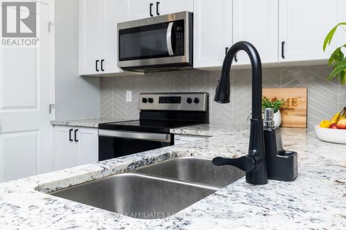 60-stokes-drive-carleton-place-12 at 60 Stokes Drive, Carleton Place