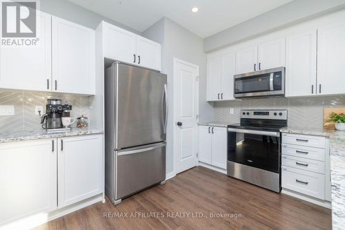 60-stokes-drive-carleton-place-13 at 60 Stokes Drive, Carleton Place