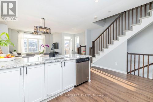 60-stokes-drive-carleton-place-14 at 60 Stokes Drive, Carleton Place