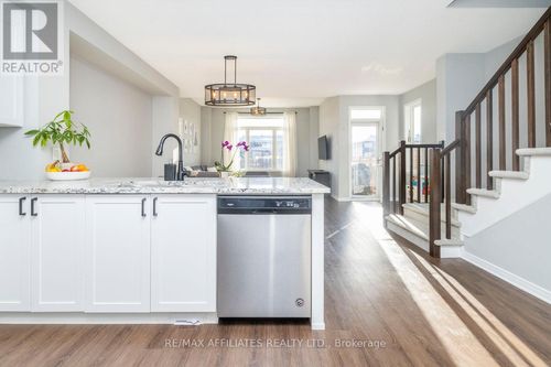 60-stokes-drive-carleton-place-15 at 60 Stokes Drive, Carleton Place