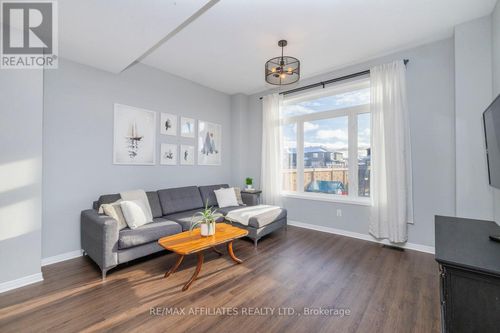 60-stokes-drive-carleton-place-17 at 60 Stokes Drive, Carleton Place