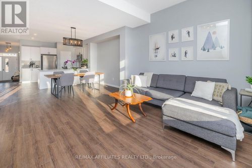 60-stokes-drive-carleton-place-18 at 60 Stokes Drive, Carleton Place