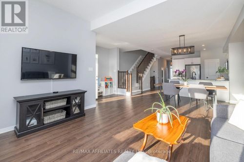 60-stokes-drive-carleton-place-19 at 60 Stokes Drive, Carleton Place