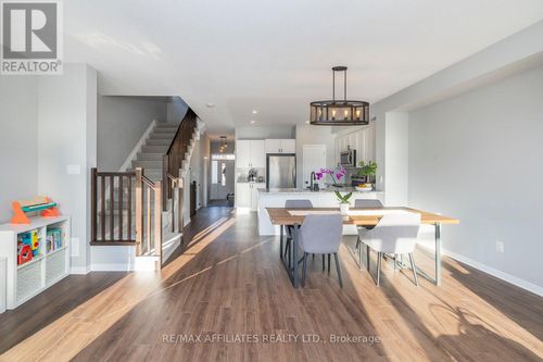 60-stokes-drive-carleton-place-20 at 60 Stokes Drive, Carleton Place